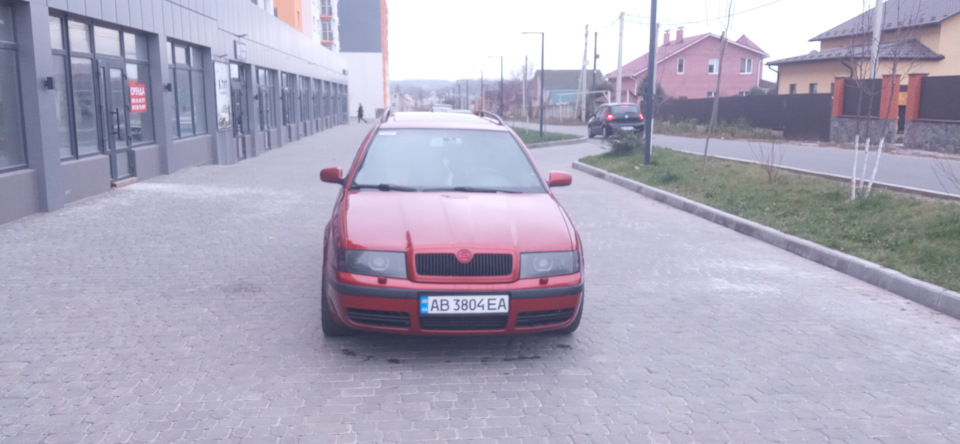 Продаж 2