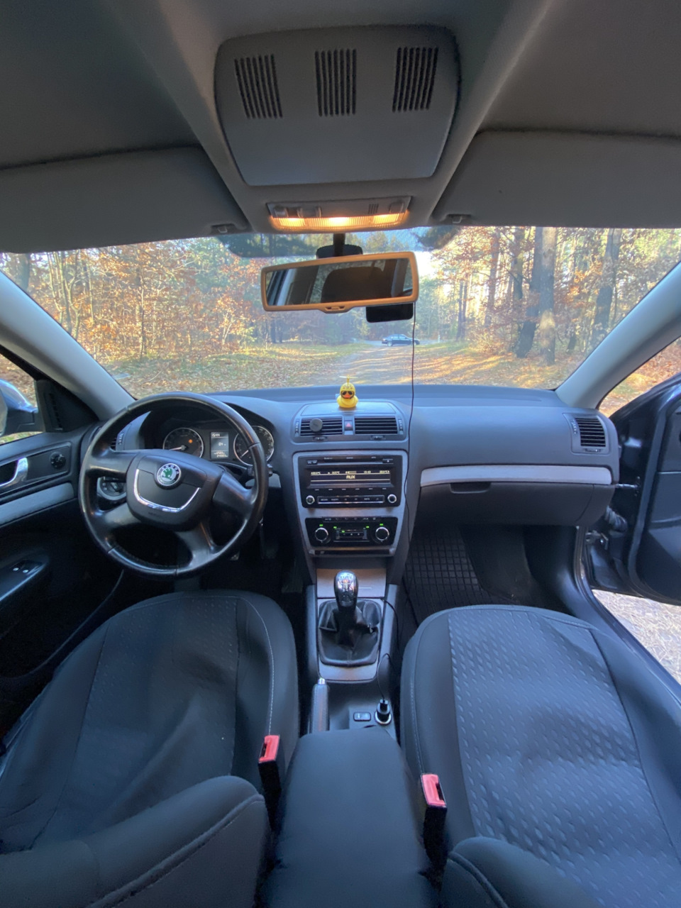 Покупка авто 2