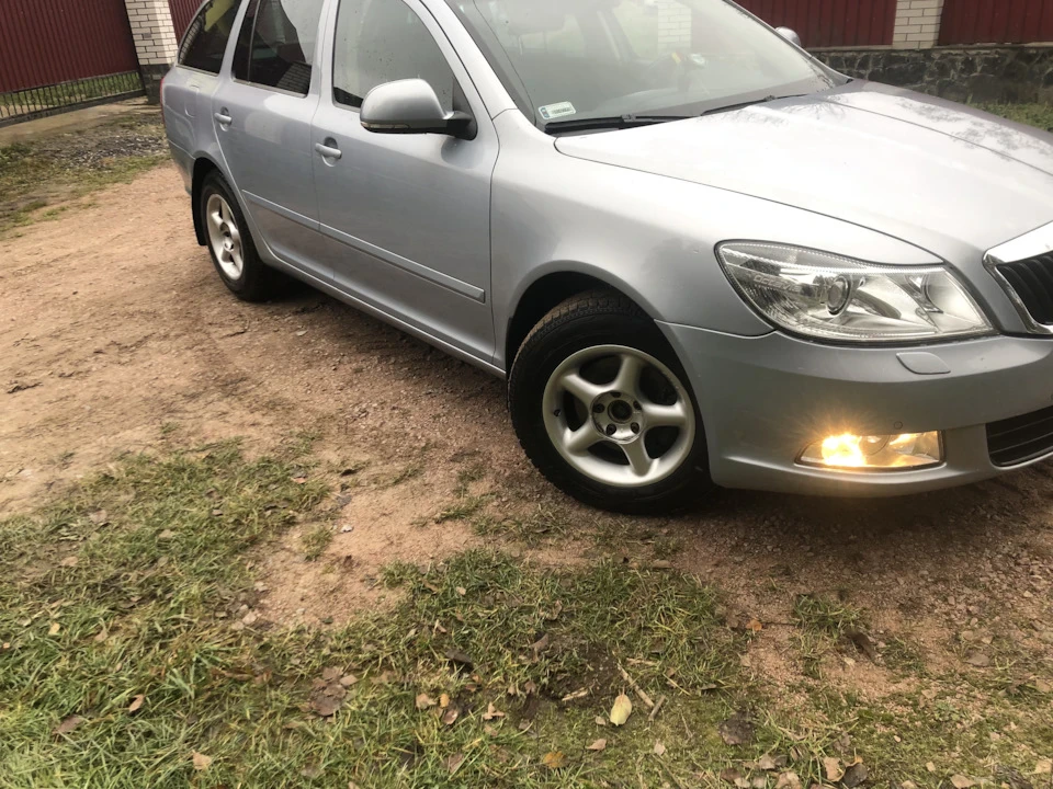 Чіп