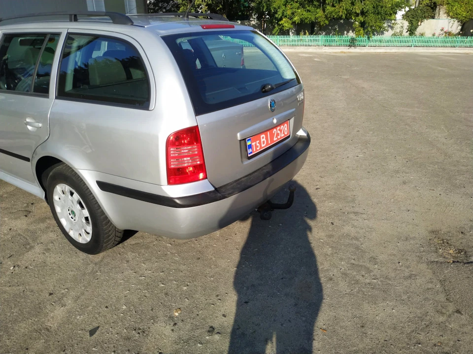 Планове позапланове ТО