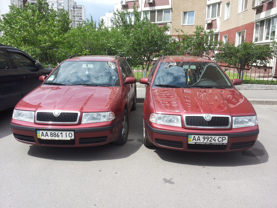 просто так 1