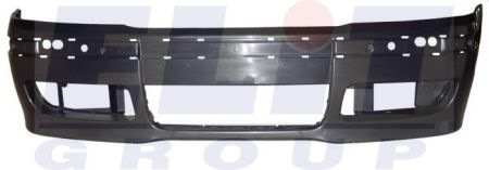 Шукаю RS бампер 1U0807221G 3