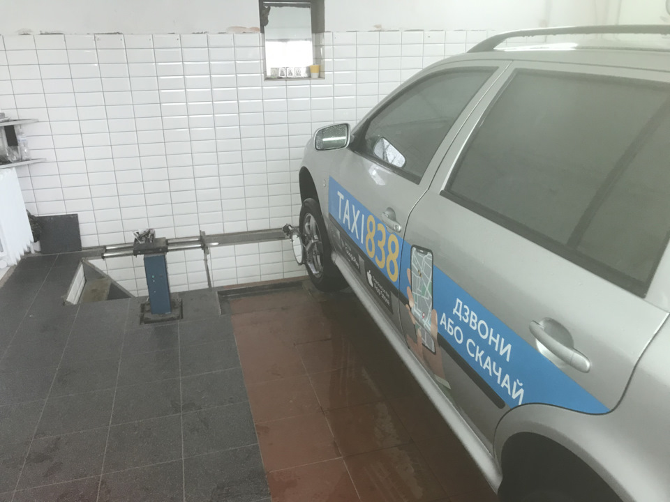 Шини на зиму 195/65/15 Hankook icept iz2 w616, +розвал 2