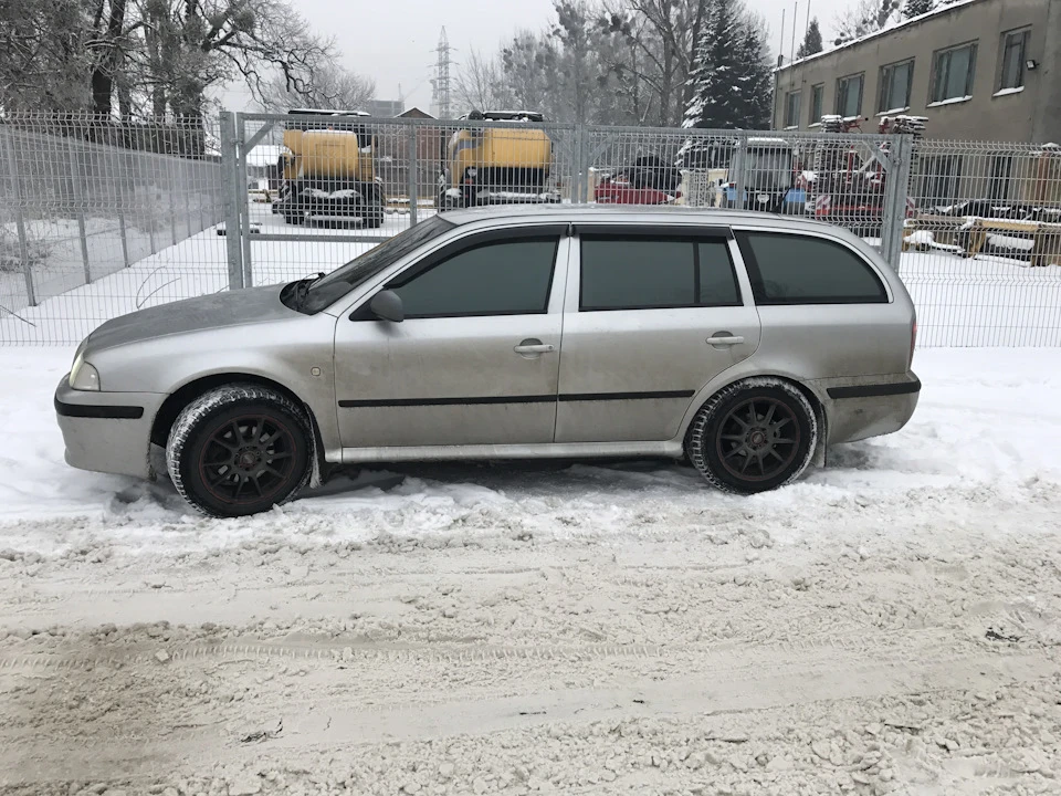 Нам 500 кг нема чого!