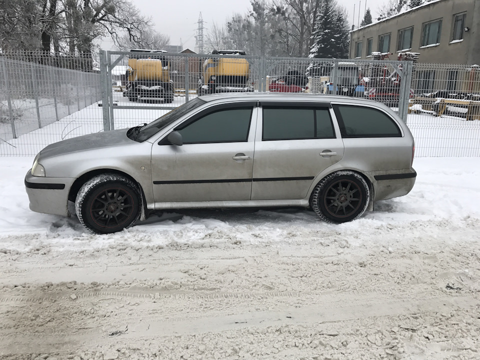 Нам 500 кг нема чого! 1