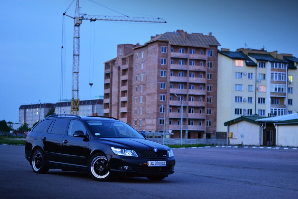 Невеликий фотосет) 4