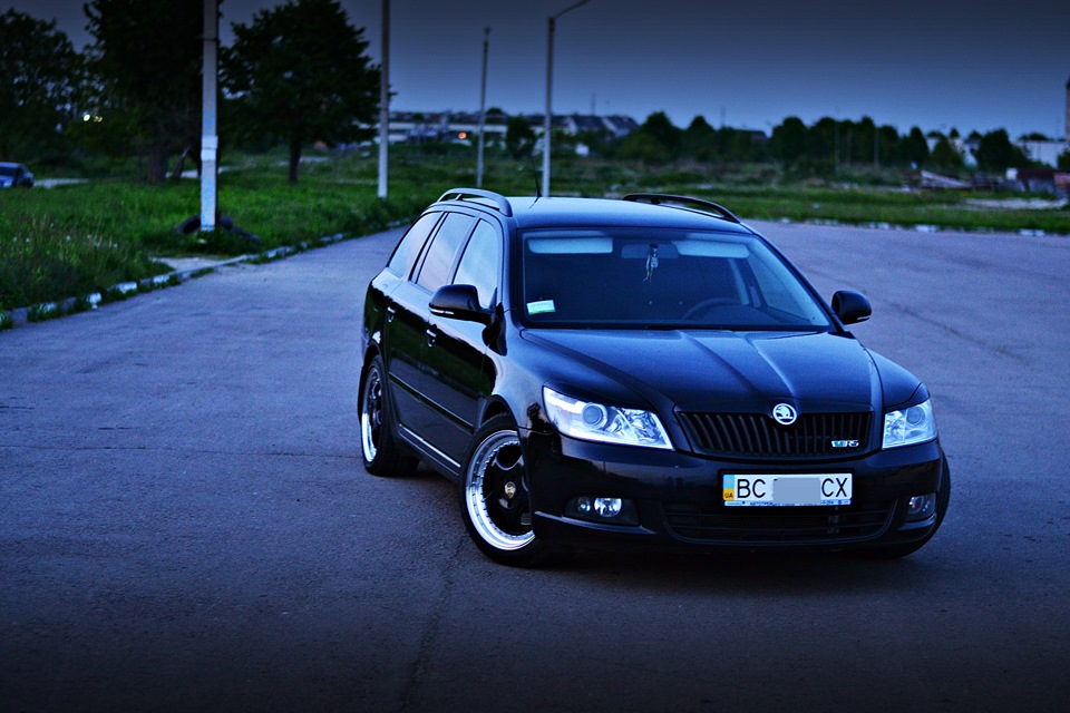 Невеликий фотосет) 1