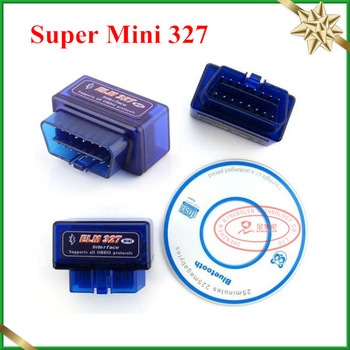 Замовив собі ніштячок на Aliexpress) 2