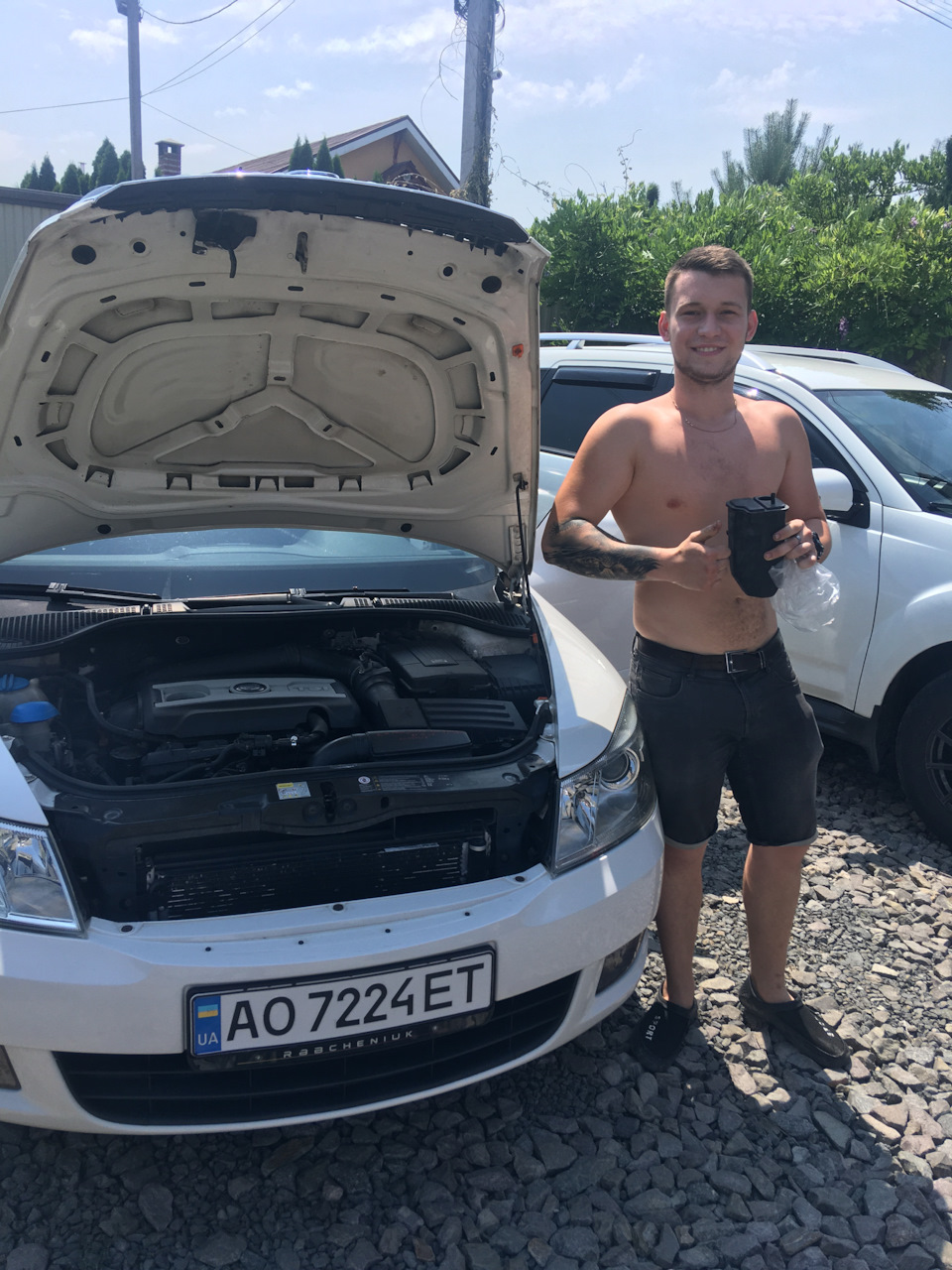 Помилка 0-0441 або 001089 3