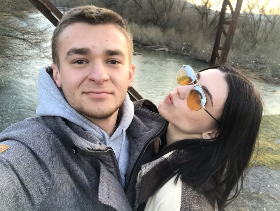 Подорож Закарпаттям 4