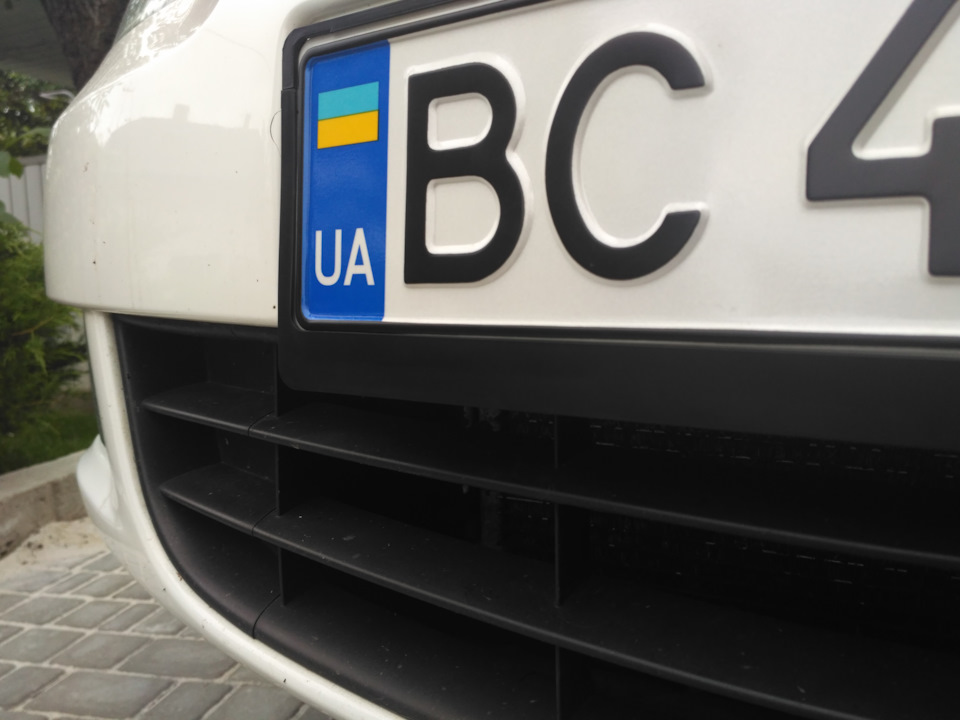 Без цього нікуди 1