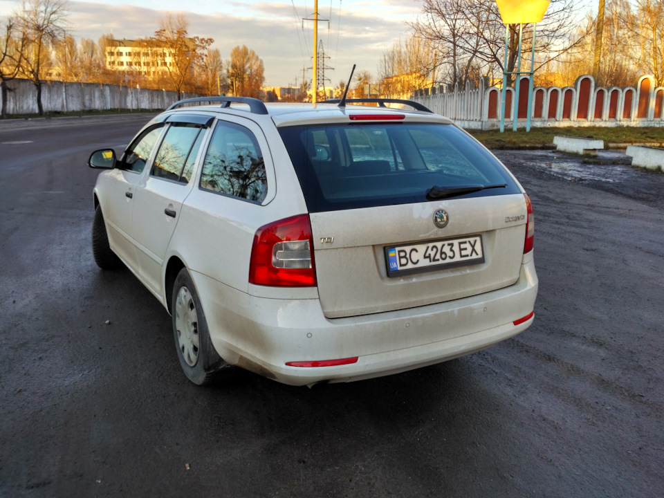 З Новим Роком! :) 3