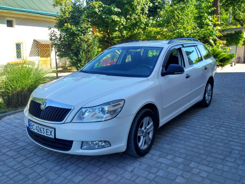 Все ще продаємо… :) 1