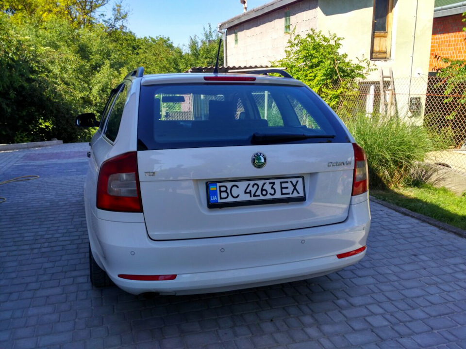 Все ще продаємо… :) 3