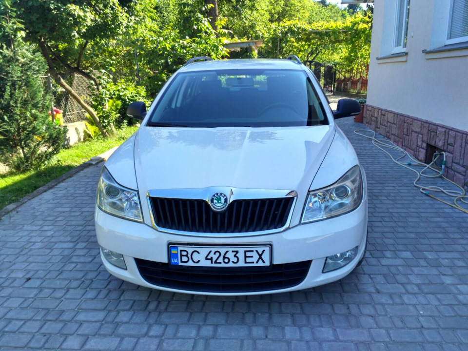 Все ще продаємо… :) 2