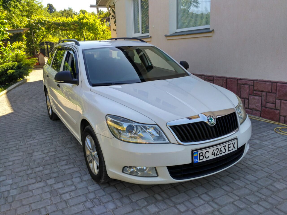 Все ще продаємо… :) 4
