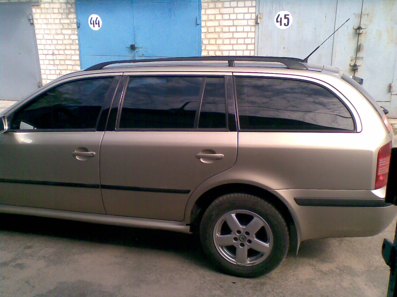 Бути чи не бути?! :) 1