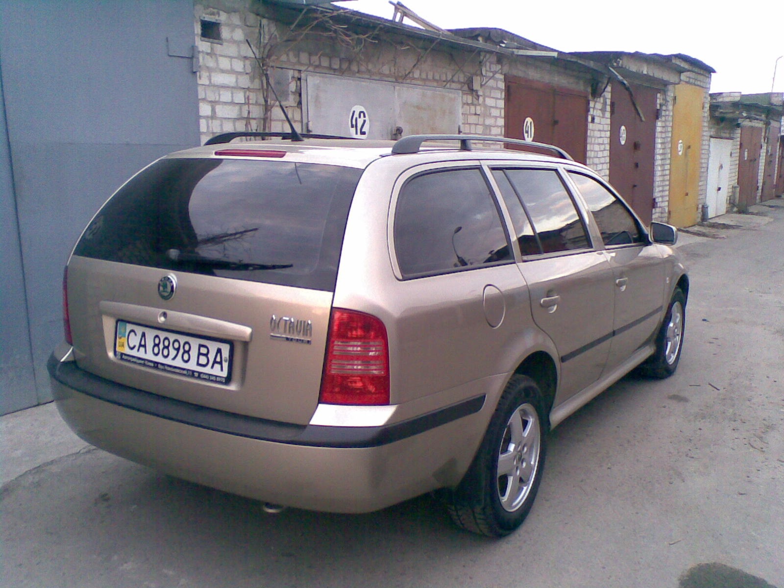День уборки:) 1