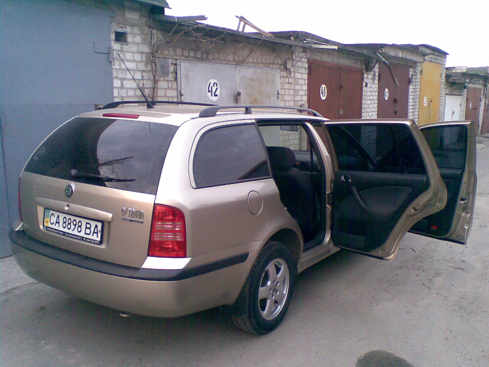 День уборки:) 3