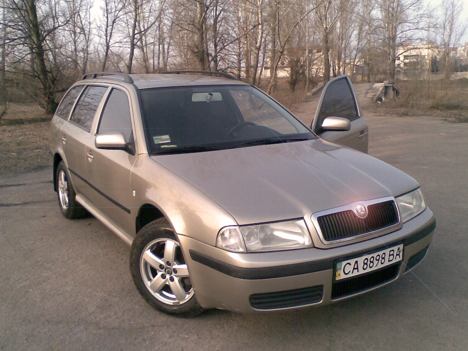 Фотографії 1