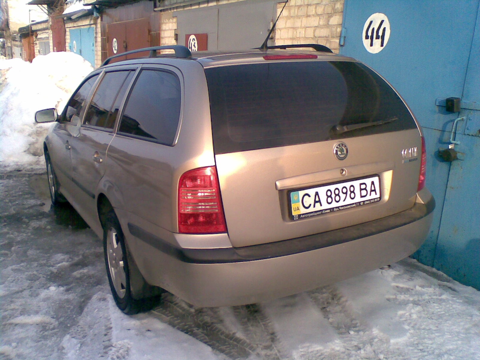 фоточки ВаГоНчІка 4