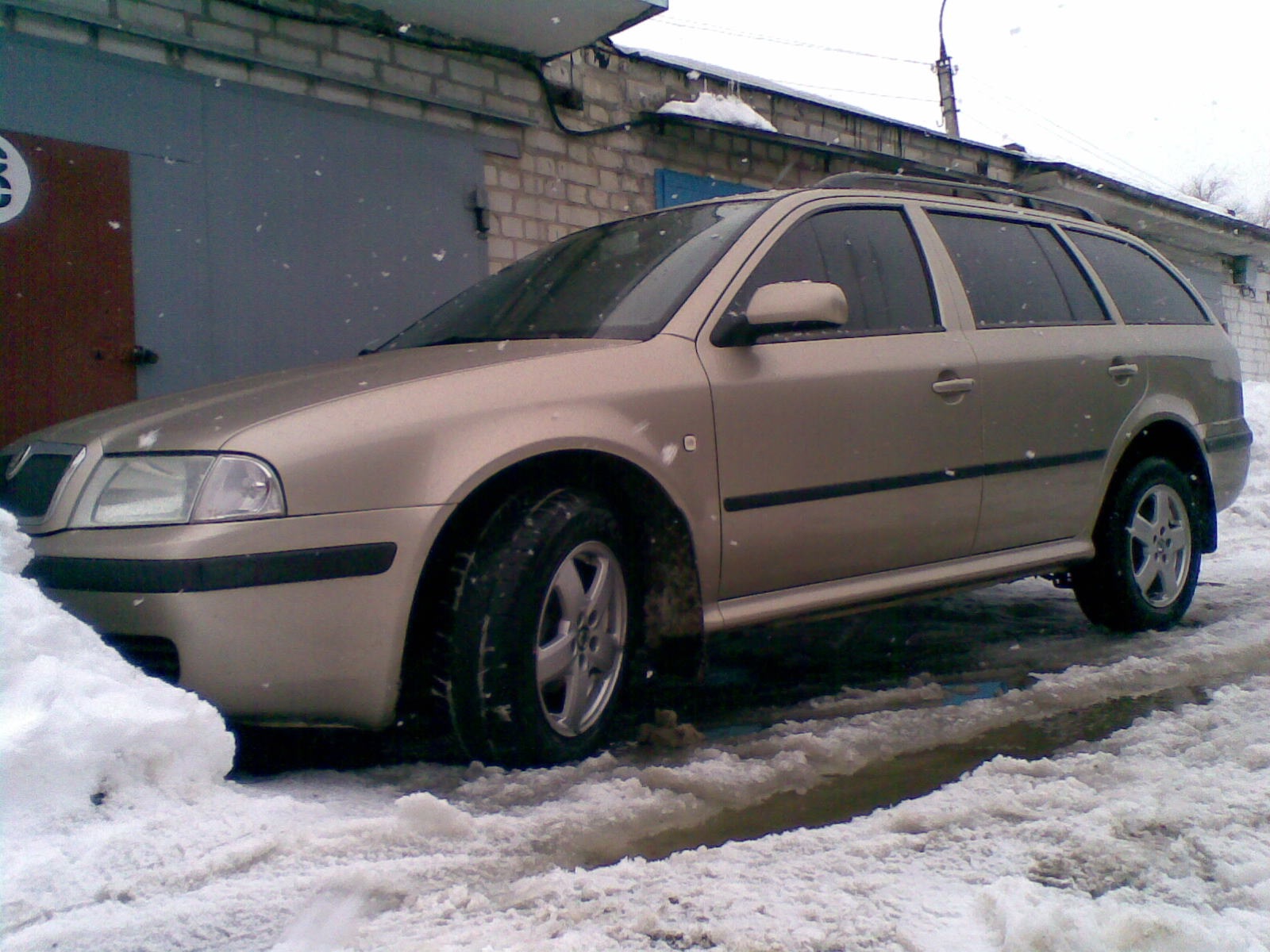 фоточки ВаГоНчІка 5