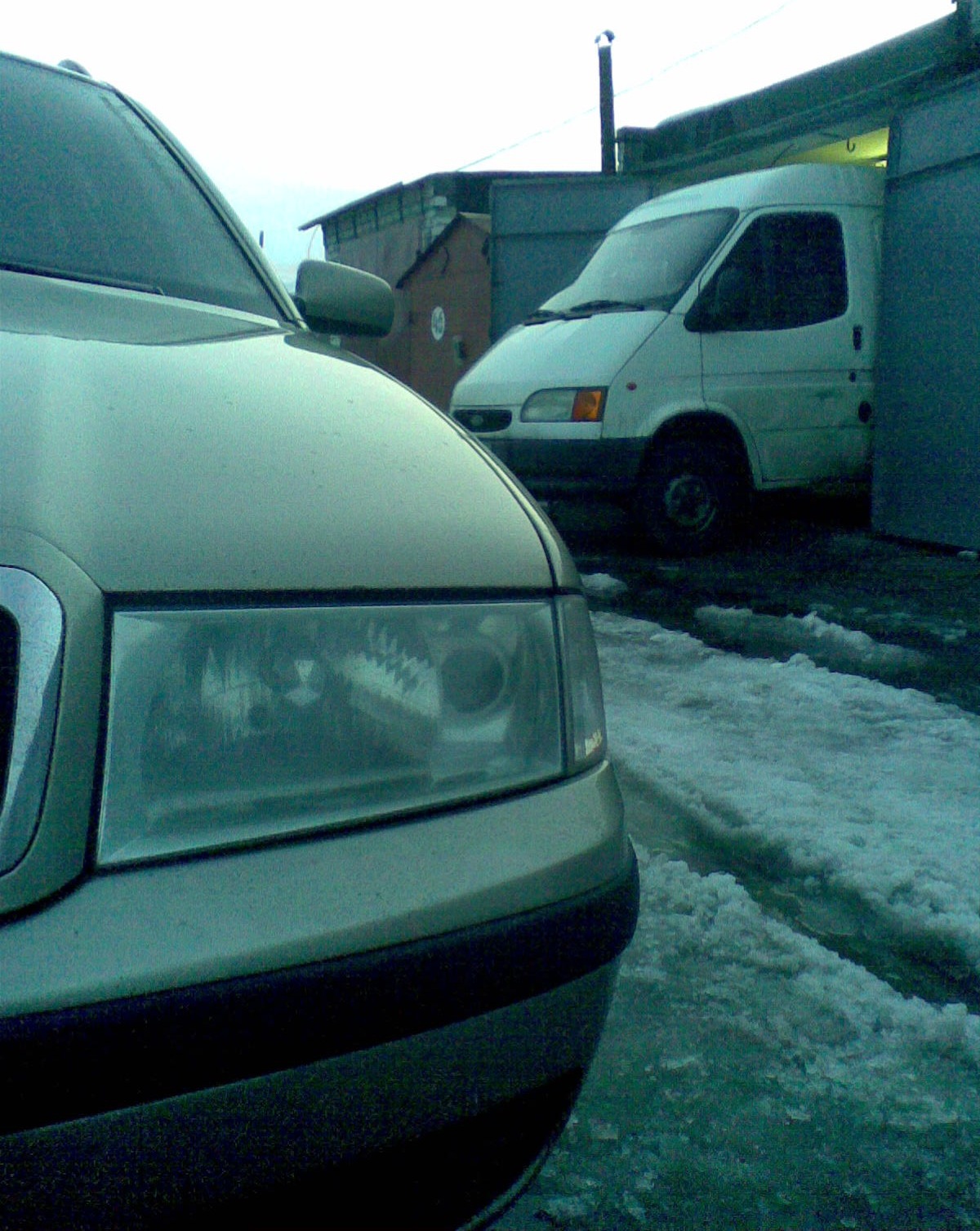 Моє миле волосся:) 2