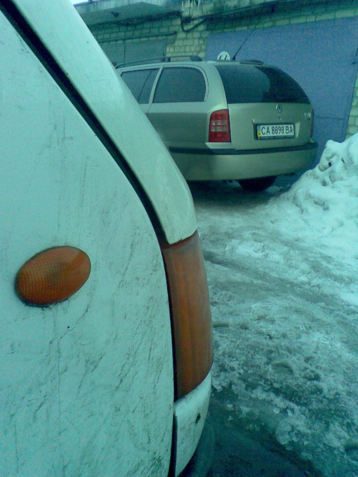 Моє миле волосся:) 3