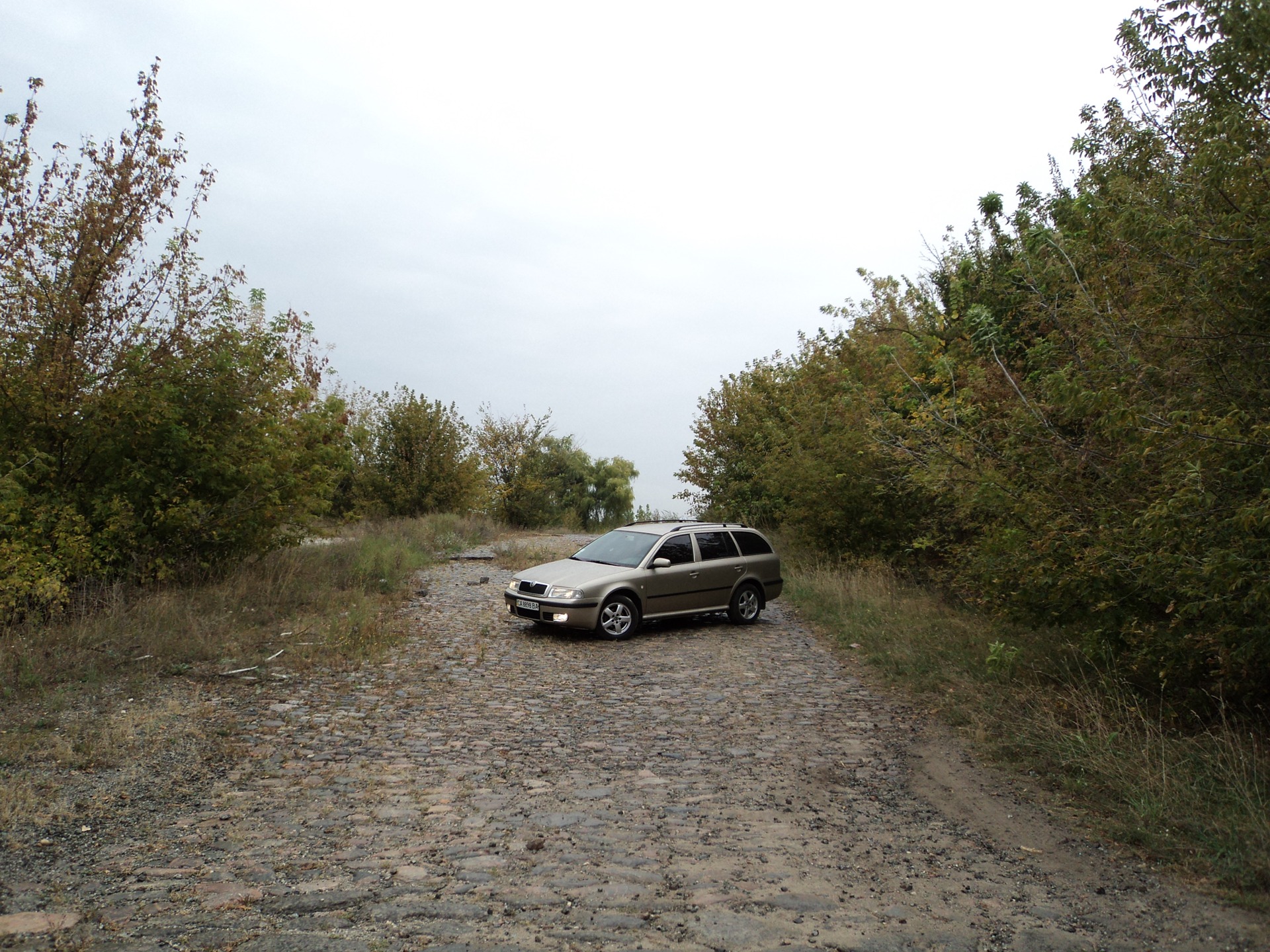 Приборка крок 2+нові фото) 4