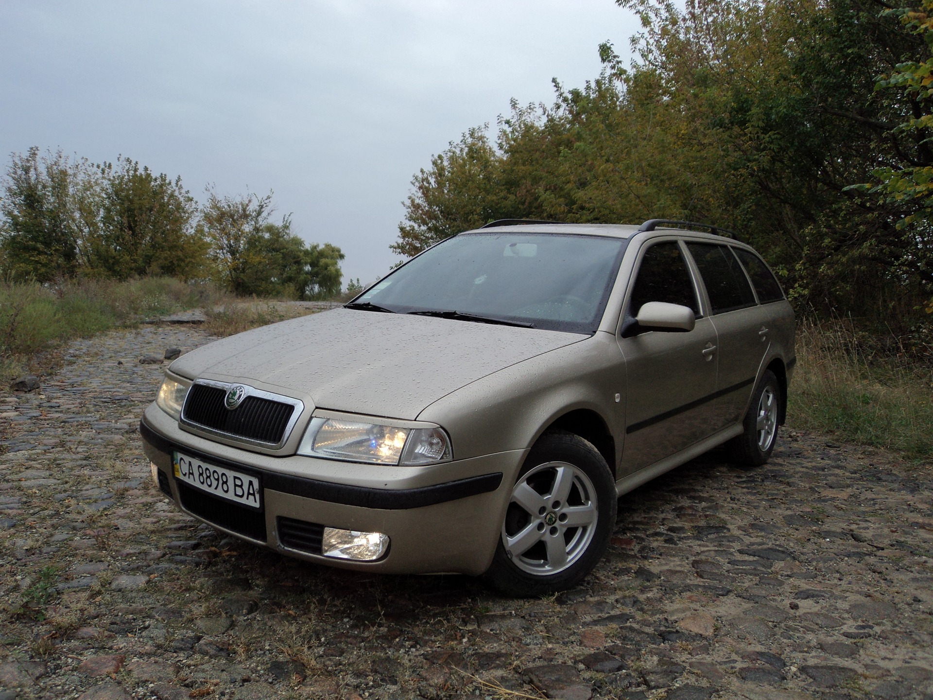 Приборка крок 2+нові фото) 3