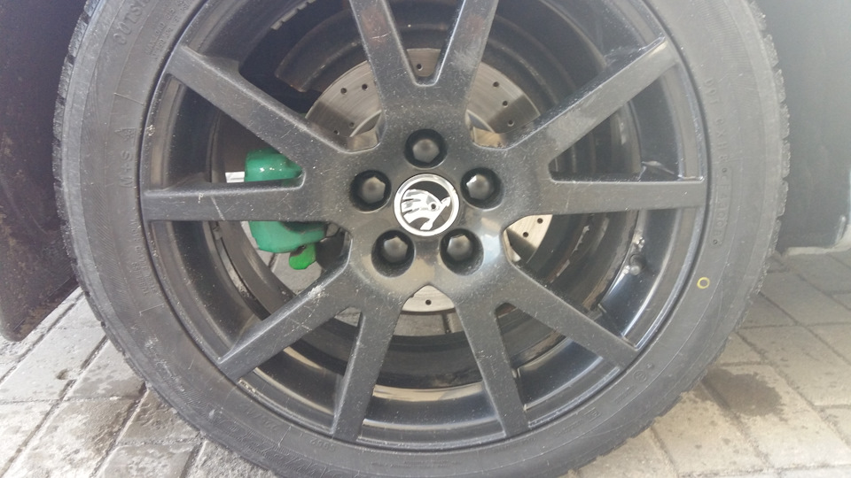 zimmermann sport 2