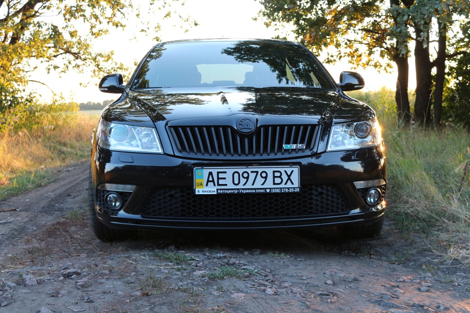 Останні зміни. 4