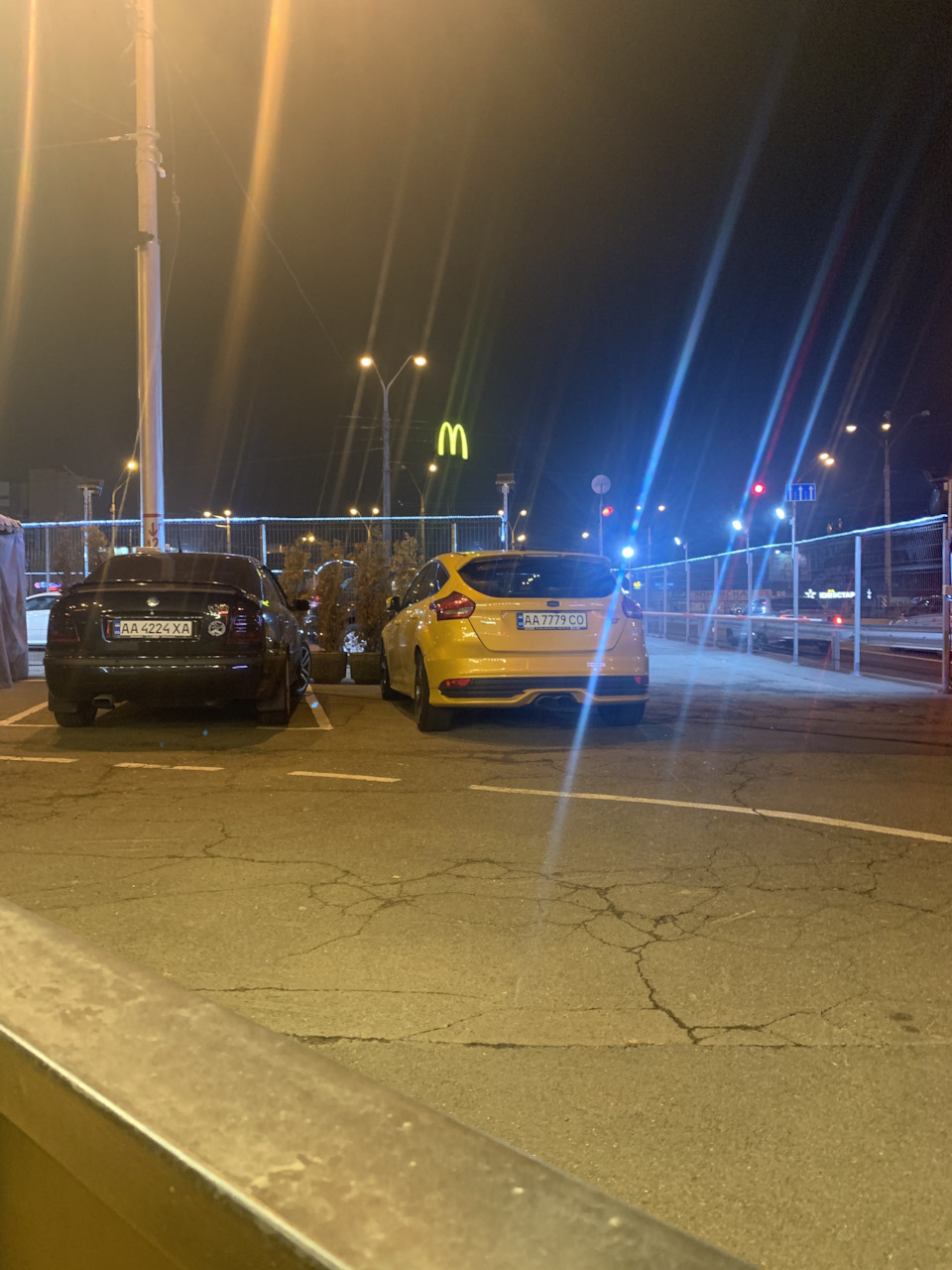 Як то справа була ввечері робити не було чого 2