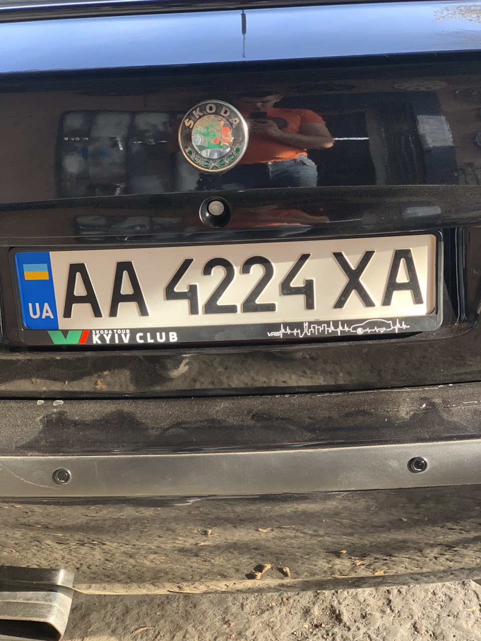 Клубні таблички 1