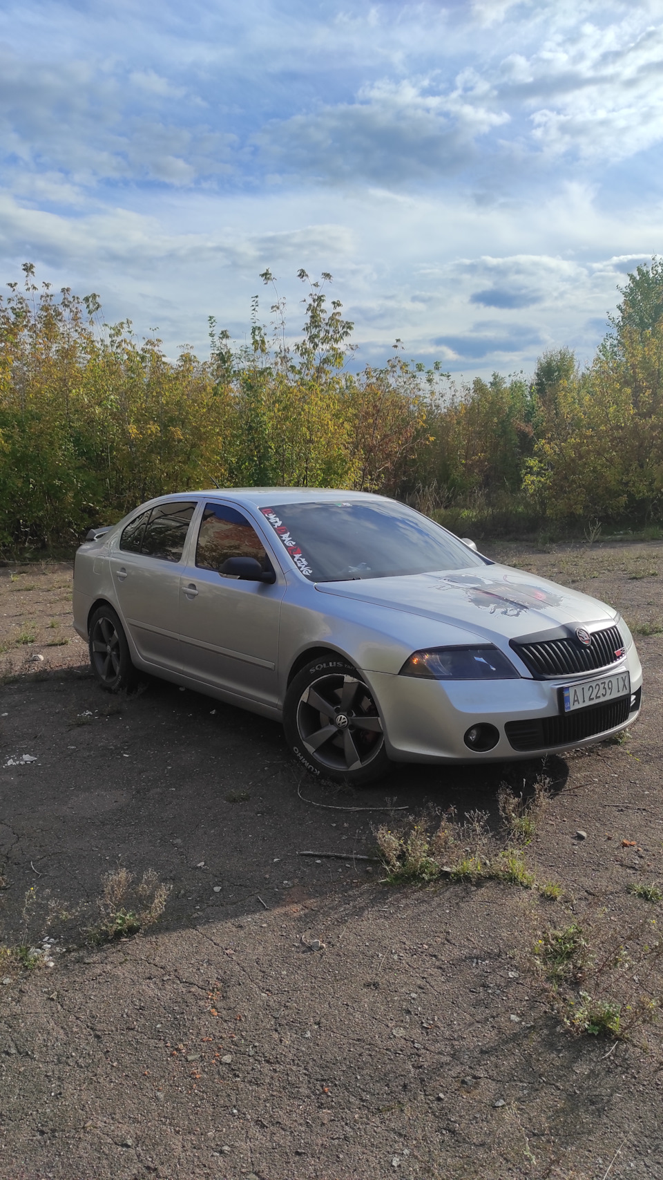 Тільки нових фото 1