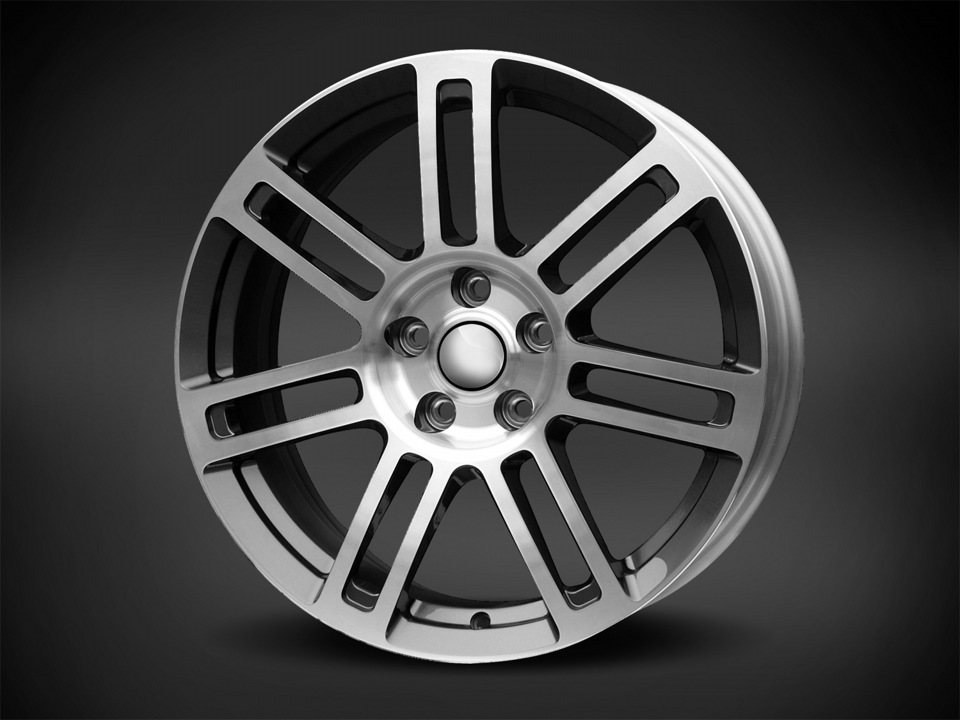 BT Design 2
