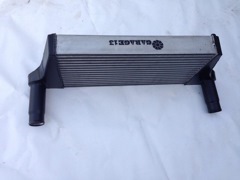 Куллер від S5 або фронтовик 1