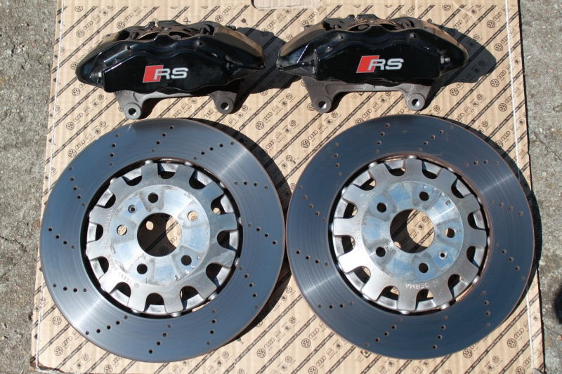 куплю Гальма S5 TTS або RS3 або R 1