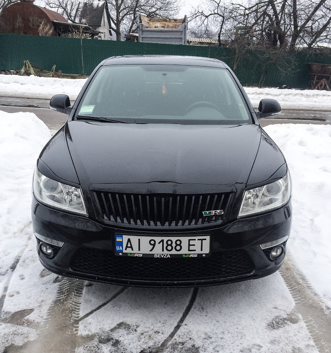 Пригрійте коня, адже він у продажу 2