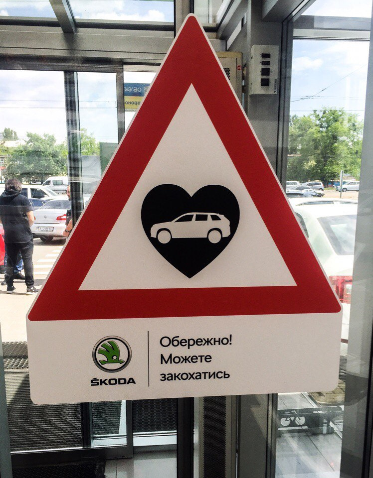 заміна заднього сальника колінвалу і маслоотделителя(перед цим) 1