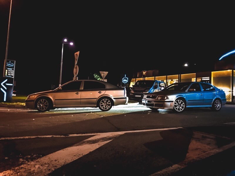 R17 Спайдера 2