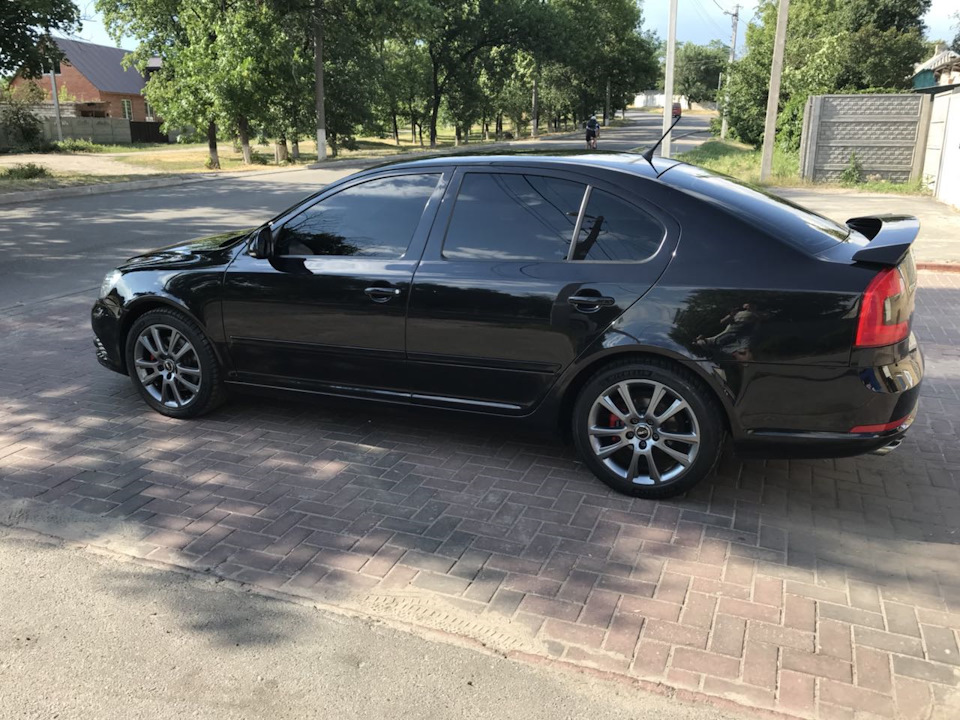 Фарбування дисків 2
