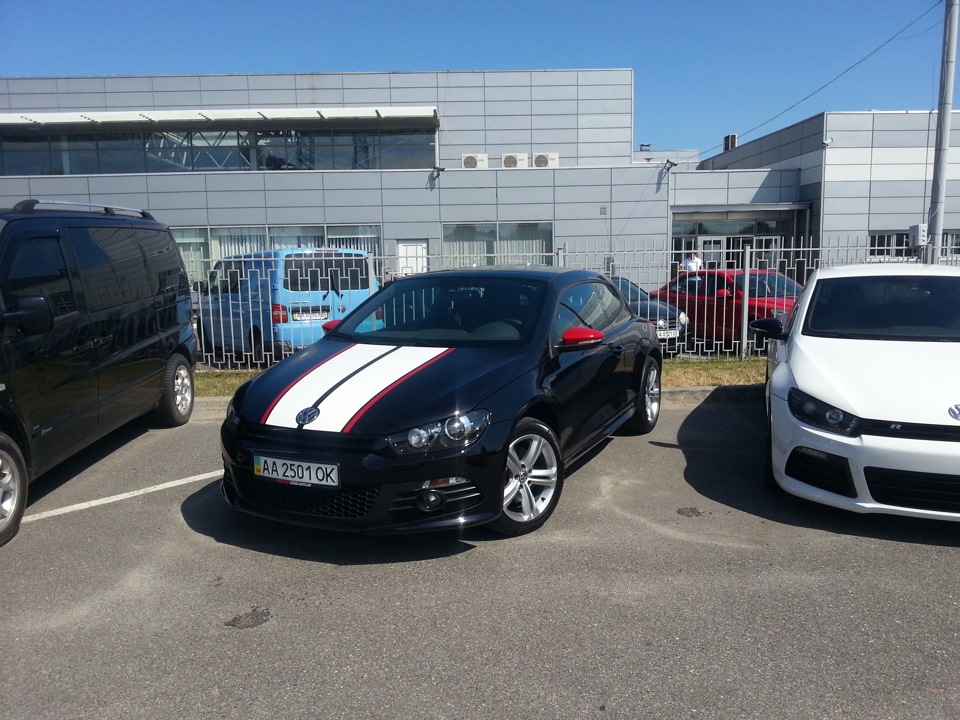 VW Fun Day 2015 4