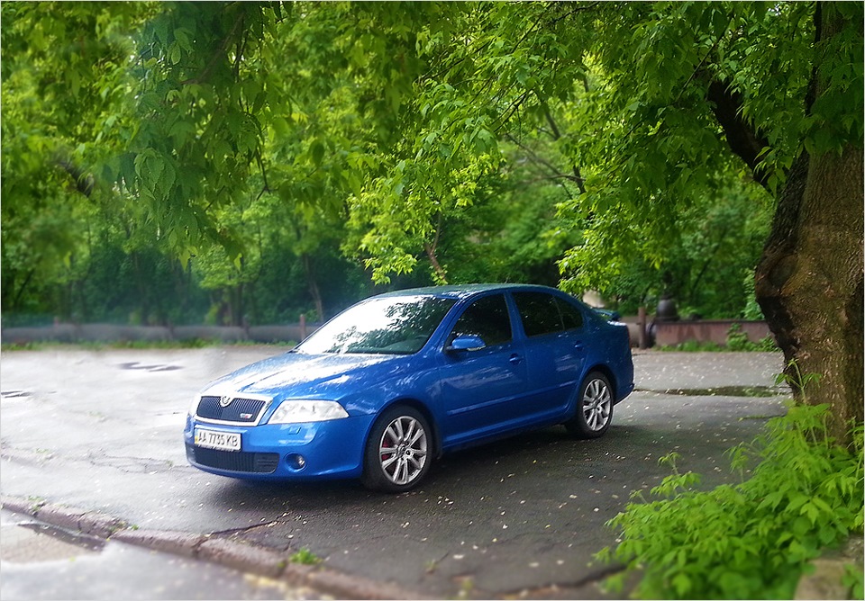 Викладаю фотки своєї РС-ки 3