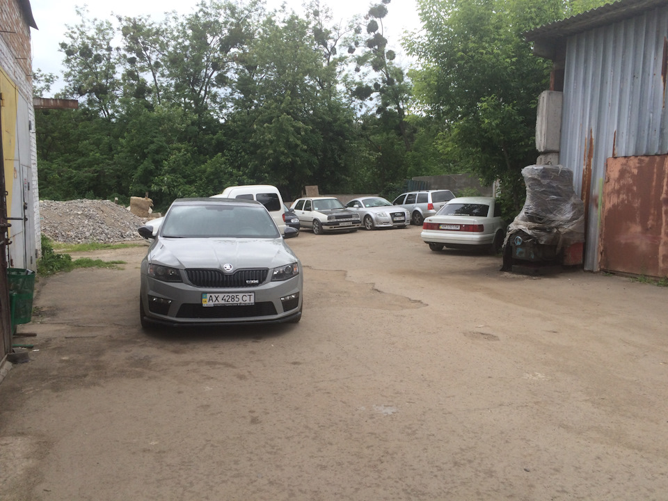 30000+кулер revo 3