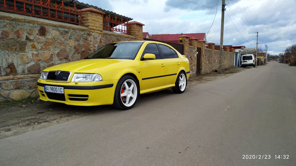 Кування Slik R18, Slik, forged wheels, ковані диски 4