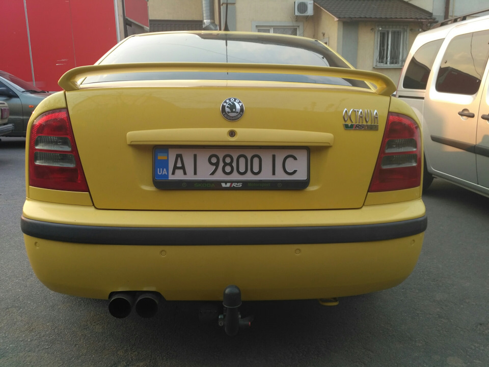 Справжність))) 3