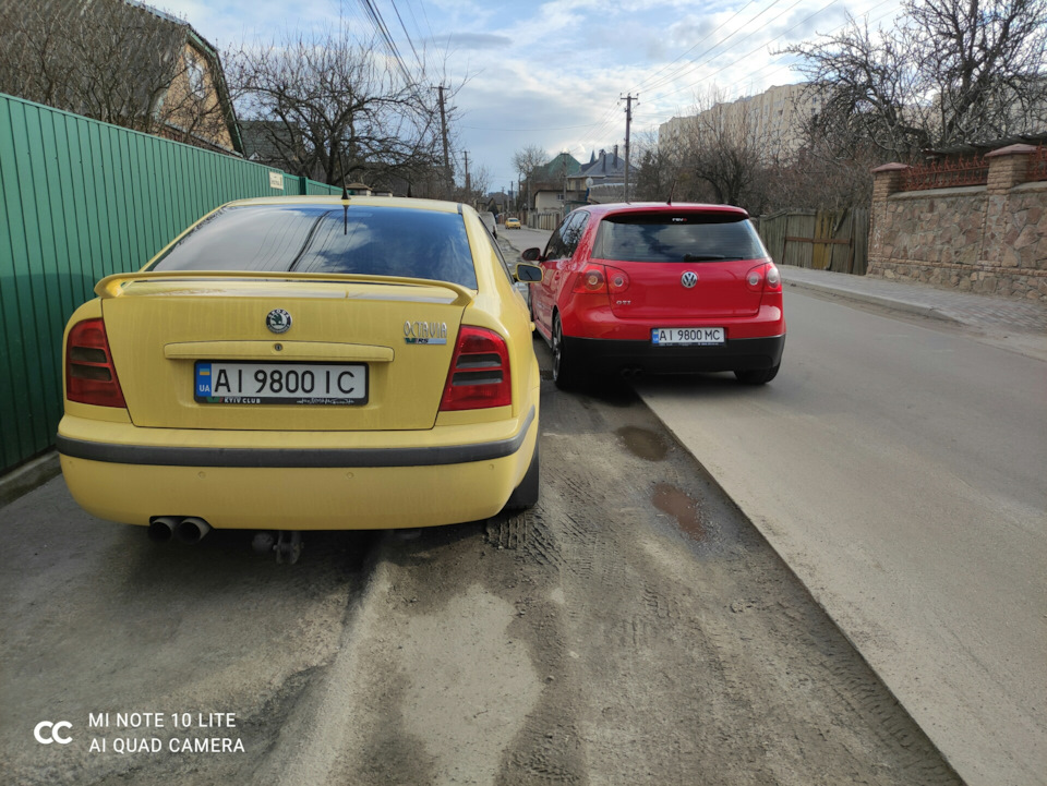 Покупка ще одного коня, ще один ваг у сім'ї) 2