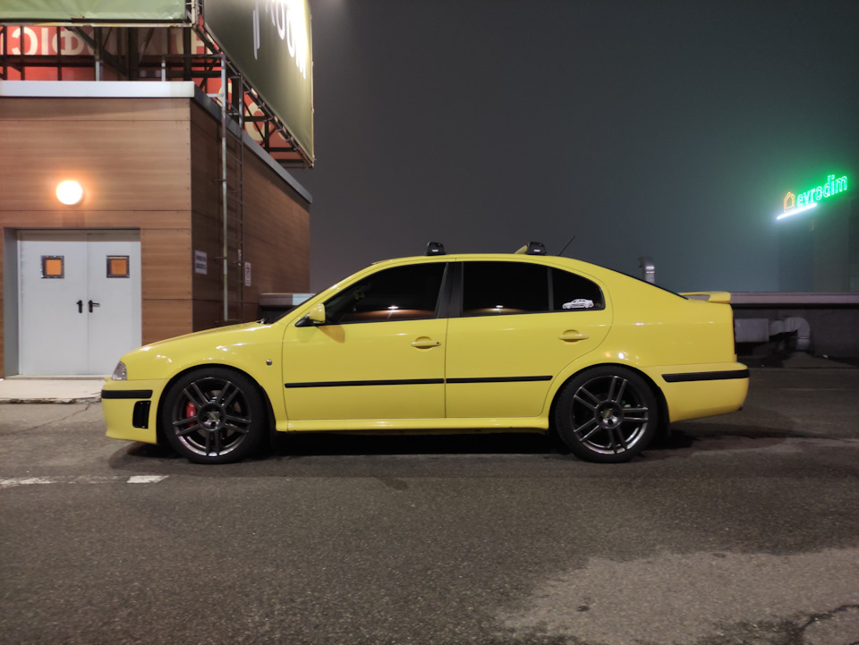 Thule моєї рс-ке) 3