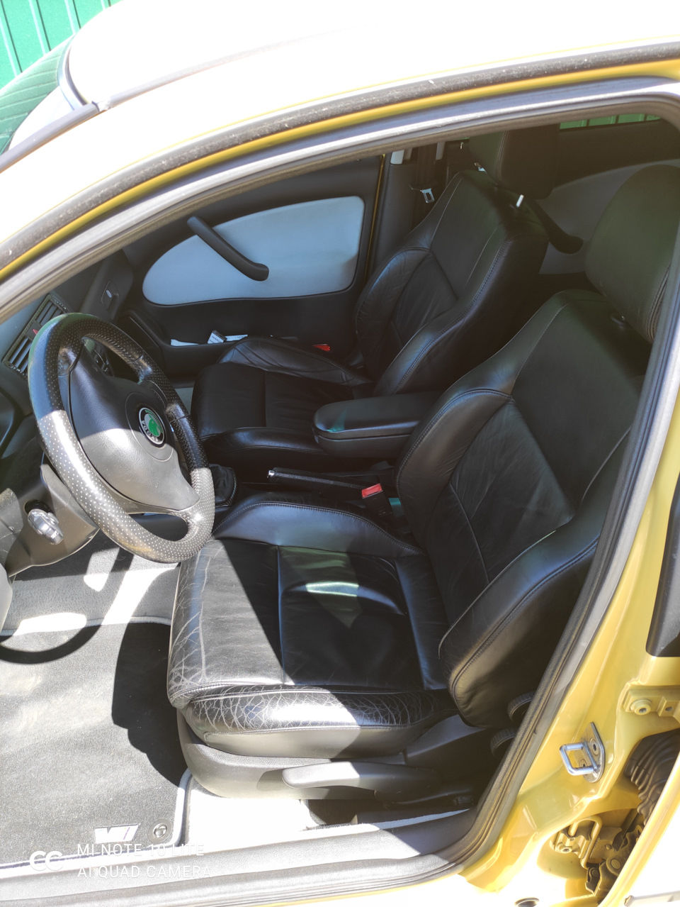 Vag sport та дрібниці 2